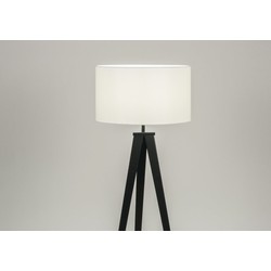 Vloerlamp Lumidora 30879