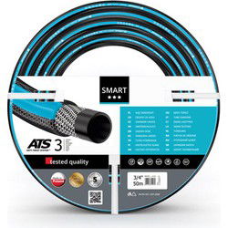 Cellfast tuinslang smart ats 3/4 inch 25 m