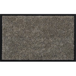 Watergate granite 50x80 - Hamat