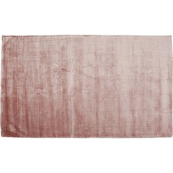 Kare Vloerkleed Cosy Girly 240x170cm