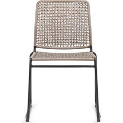 Portofino Outdoor Stackable DC Grap