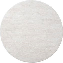 Vloerkleed Nina 1601 - Rond ø200 cm