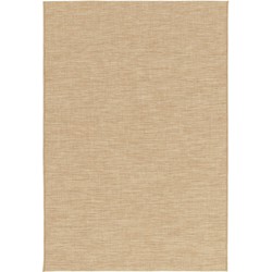 Garden Impressions Gisborne buitenkleed - 200x290 cm - natural cane