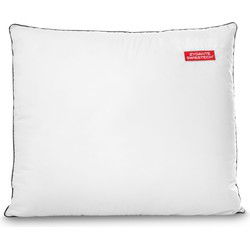 Visco Classic Hoofdkussen - Zydante Swisstech - 60x70 cm