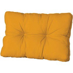 Florance zit Ca. 60x43 Panama golden glow (2 stuks)