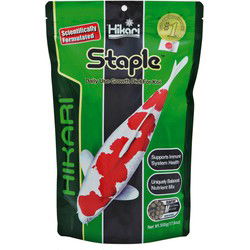 Staple medium 500 gr
