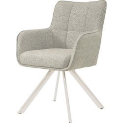 Livingfurn Tori Sand Natural