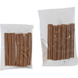 Proline Boxby doos a 28 dental sticks small - Gebr. de Boon
