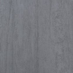 Fusion Grey keramische tegels cera4line mento 60x60x4 cm prijs per m2 - Gardenlux