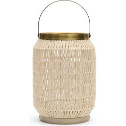 Riviera Maison San José Lantern