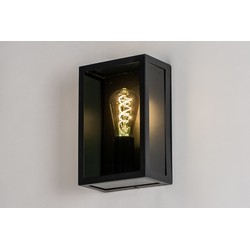 Wandlamp Lumidora 31032