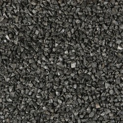 Basalt split zwrt 8/11 mm BigBag 1500 kg - Gardenlux