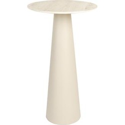 ANLI STYLE Side Table Joya High