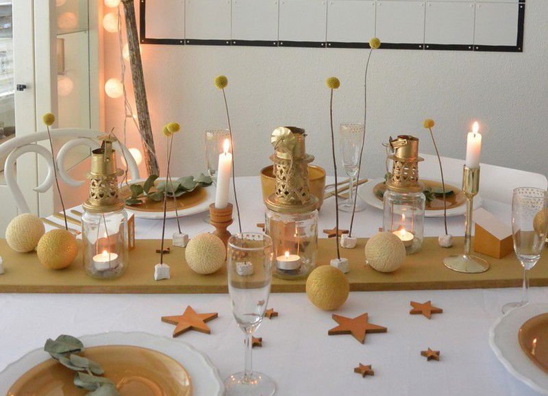 Shopblog: glitter en glamour tijdens de kerstdagen