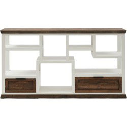 Riviera Maison Metropolitan Dresser
