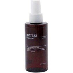 Meraki Zeezout haarspray 150ml