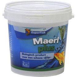 Maerl plus 1.000ml