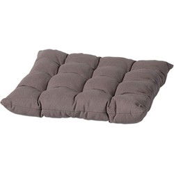 Toscane 46x46 Panama taupe (4 stuks)