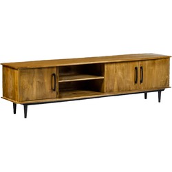 Livingfurn Elias 200cm