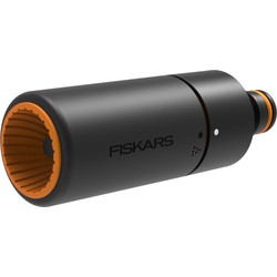  - Fiskars