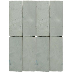 bejmat tiles grey white (per sqm.)