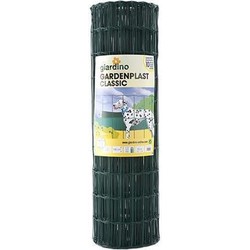 Gardenplast Classic Groen 0.81m x 25m - Giardino