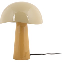 Table Lamp Grato