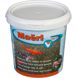 Maerl 1000 ml