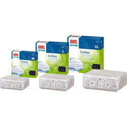 Juwel carbax Bioflow M 3.0/Compact