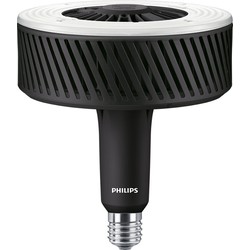 Philips TrueForce E40 LED Lamp 95-250W Neutraal Wit