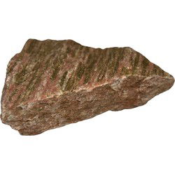 Rock snowyred bloom 4,5-5,5 kg Superfish