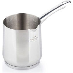 Rosmarino Pour & Cook Koffiepot - 700 ml