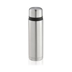Leifheit 28521 Isoleerkan Coco 1 L Edelstaal