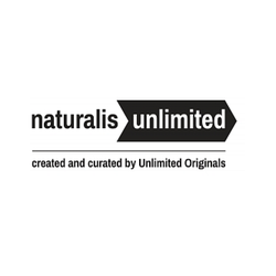 Naturalis Unlimited