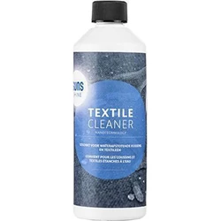 SUNS | Textile Cleaner | 500 ml