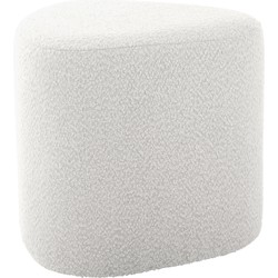 Pouf Ada Organic