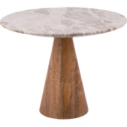Table Force