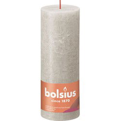 3 stuks - 
