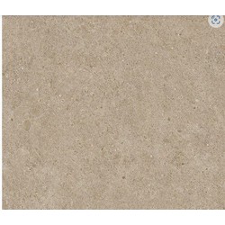 Boost Stone Clay 120 x 120 x 2 cm