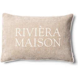 RM Evora Pillow Cover 65x45
