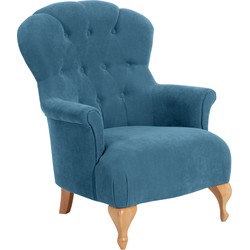 fauteuil