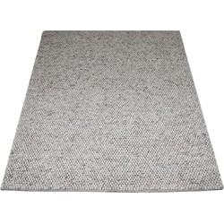Karpet Loop 115 - 160 x 230 cm