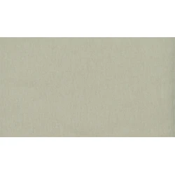 Madison - Tafelkleed Canvas Eco+ beige - 180x140cm