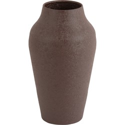 Vase Boaz Cone Wide