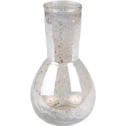 Clayre & Eef Vaas Glas