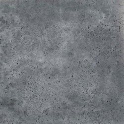 Oud Hollands 20 x 20 x 5