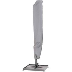 Polyester beschermhoes voor Siesta parasol 4SO