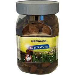 Hertenlong 100 gr./pot