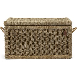 Riviera Maison Cordova Trunk Large