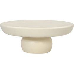Brix Dune 80cm